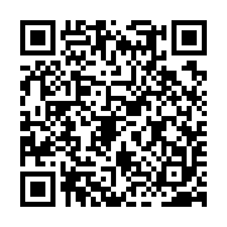 QR code for HLS7922