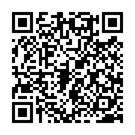 QR code for HLT4689