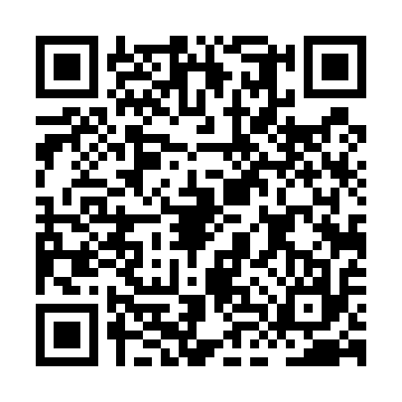 QR code for HLT5179