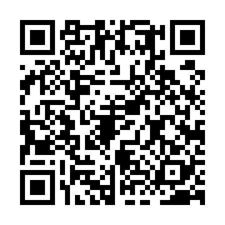 QR code for HLT5282
