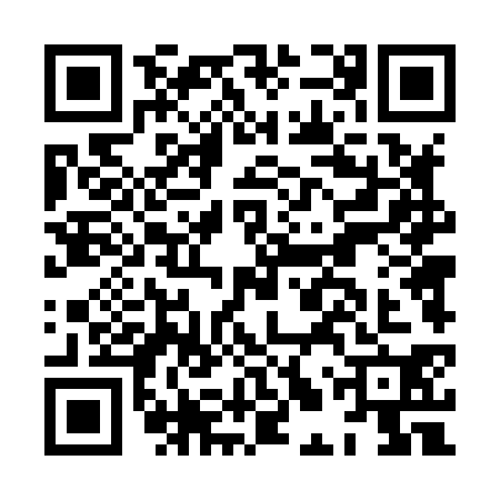 QR code for HLT8309