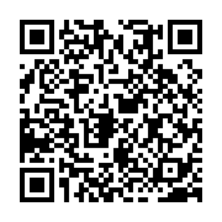 QR code for HLU1396