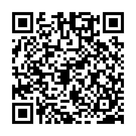 QR code for HLU2446