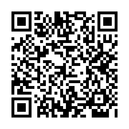 QR code for HLU2846