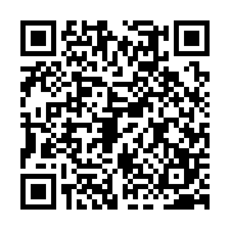 QR code for HLU3062
