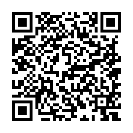 QR code for HLU9928
