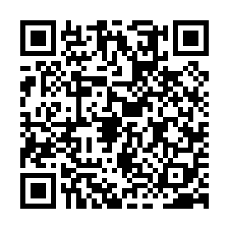 QR code for HLV0593