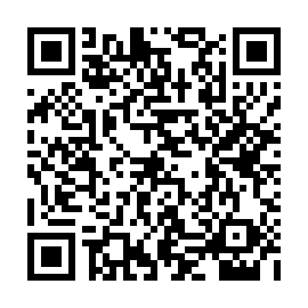 QR code for HLV0989