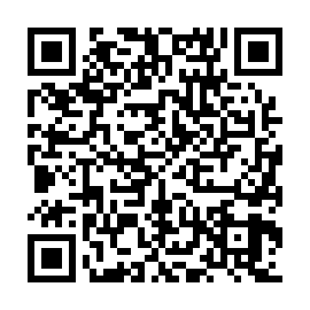 QR code for HLV1697
