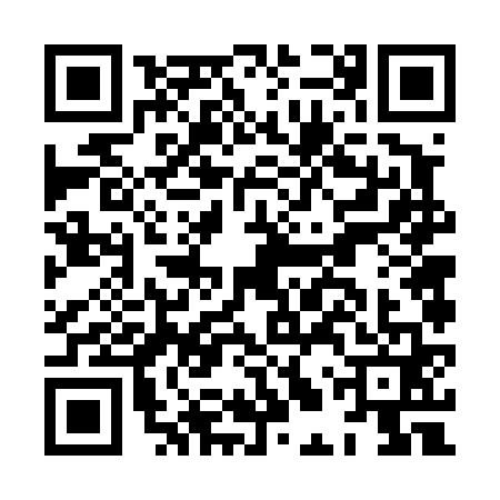QR code for HLV4614