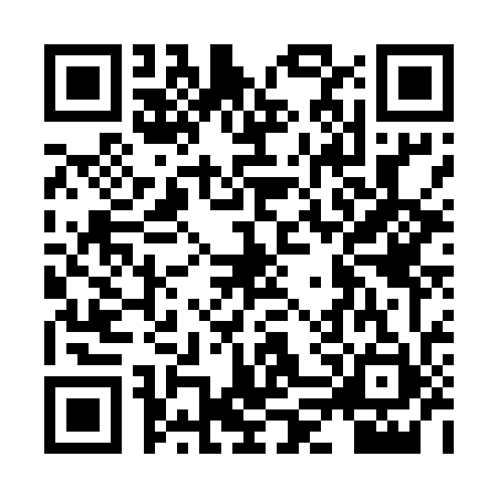 QR code for HLV5717