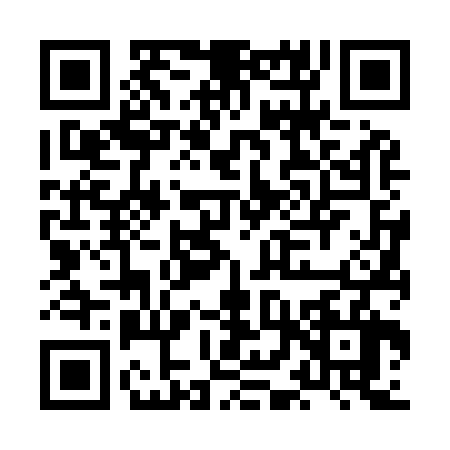QR code for HLV9268