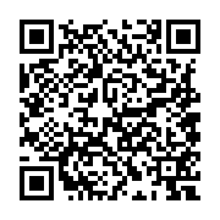 QR code for HLV9511