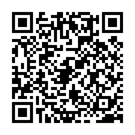 QR code for HLW4396
