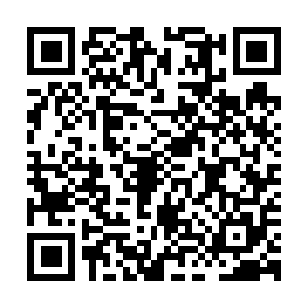 QR code for HLW6558