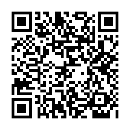 QR code for HLW7995