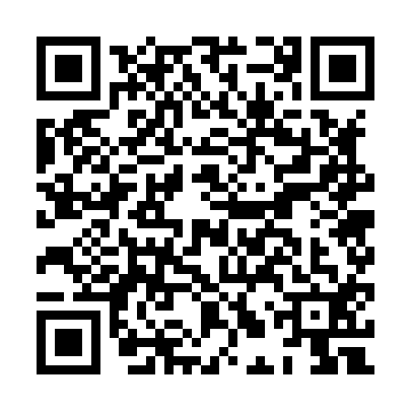QR code for HLW8129