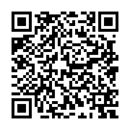 QR code for HLX0214