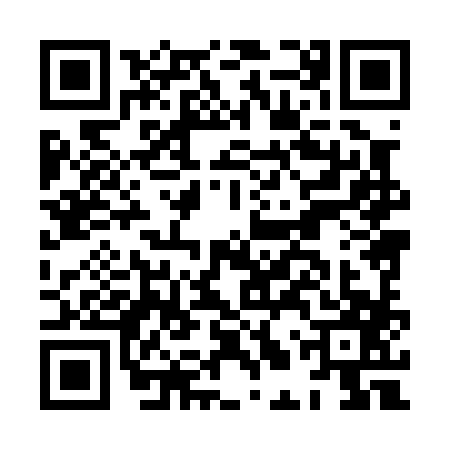QR code for HLX0874
