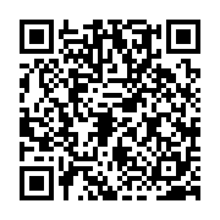 QR code for HLX3156