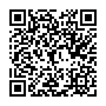 QR code for HLX3298