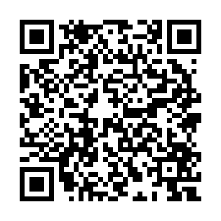QR code for HLY2473