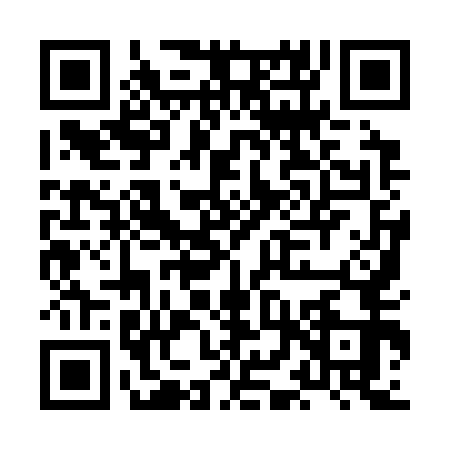 QR code for HLY3534