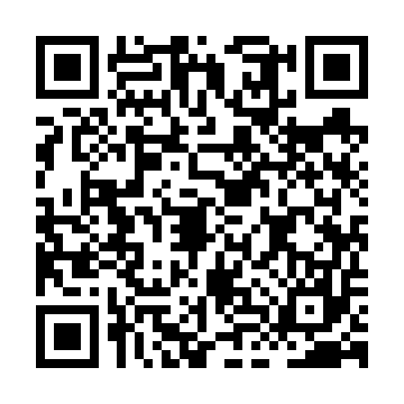 QR code for HLY6575