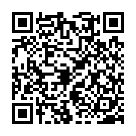 QR code for HLY7688