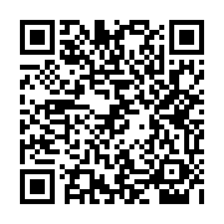 QR code for HLY7697