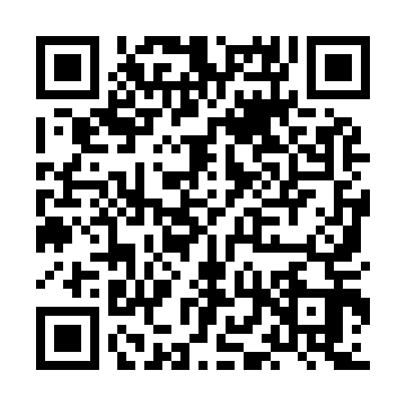 QR code for HLY9139