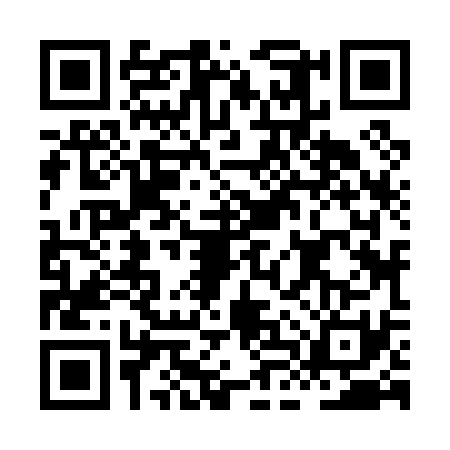 QR code for HLZ0316