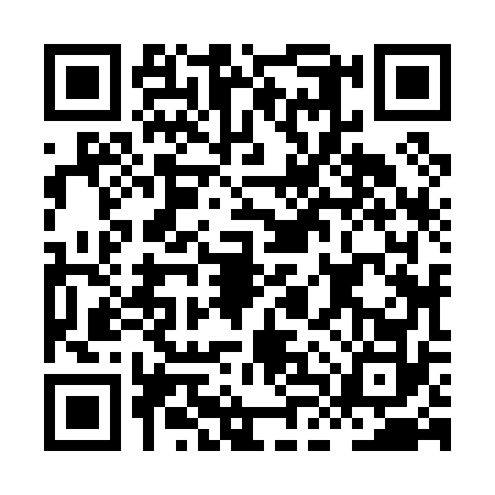 QR code for HLZ0726