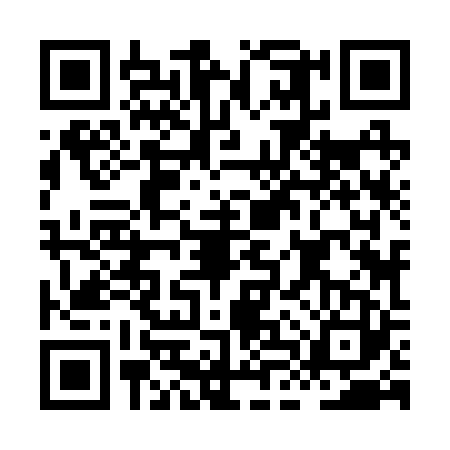 QR code for HLZ2235