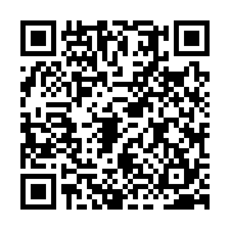 QR code for HLZ3345
