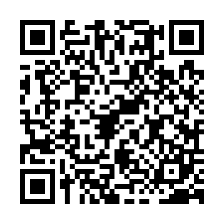 QR code for HLZ7078