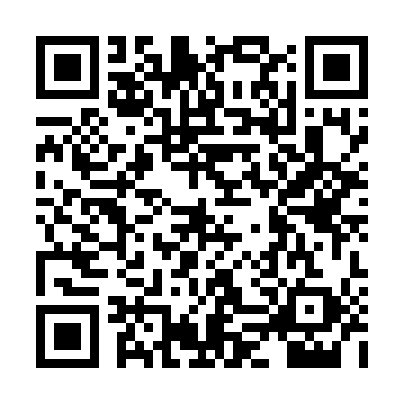 QR code for HLZ7195