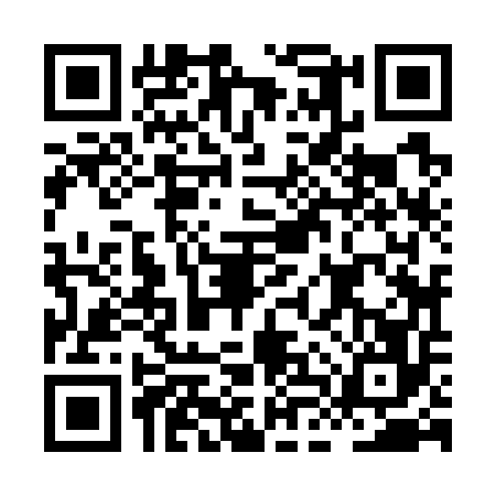 QR code for HLZ7567