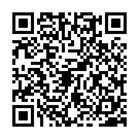 QR code for HLZ8358