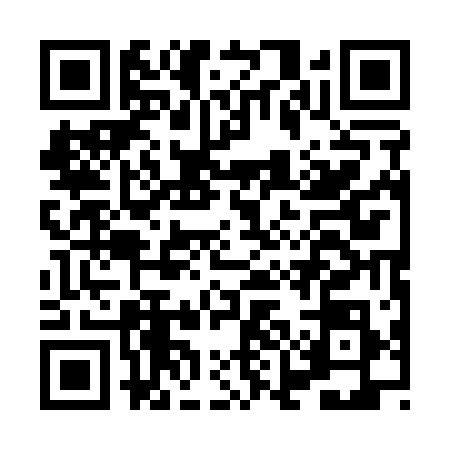 QR code for HMA1188
