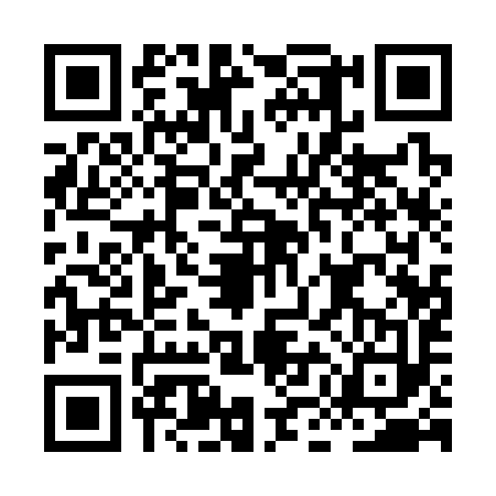 QR code for HMA3931