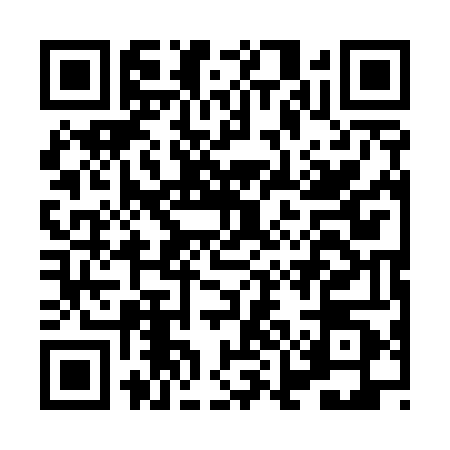 QR code for HMA5409