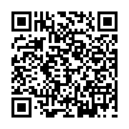 QR code for HMA6179