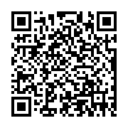 QR code for HMB1260