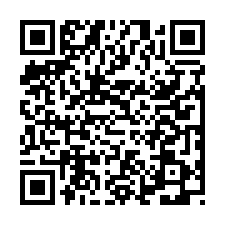 QR code for HMB1614