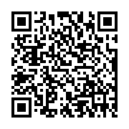 QR code for HMB2807