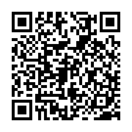 QR code for HMB3414