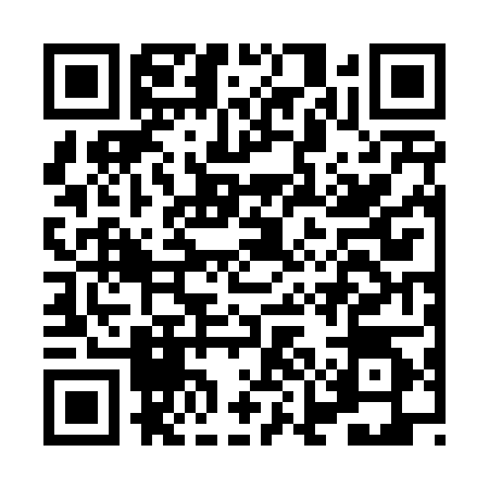 QR code for HMB4049