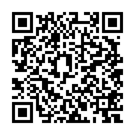 QR code for HMB4082