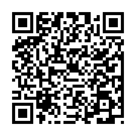 QR code for HMB5949